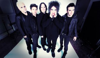 Sold out τα early bird εισιτήρια για τους Cure