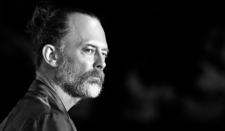 "Has Ended": Ακούστε το νέο κομμάτι του Thom Yorke από το soundtrack του "Suspiria"
