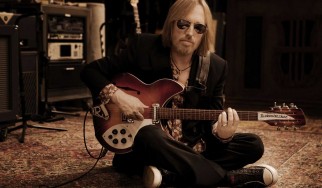 Ένα box set με ακυκλοφόρητη μουσική του Tom Petty
