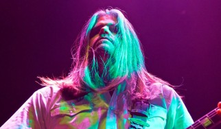 «Οι Tool ξεκινούν την ηχογράφηση του νέου δίσκου τον Απρίλιο»
