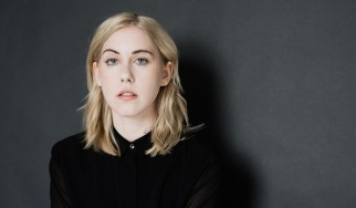 Torres: «Να πάει να γαμ… η μουσική βιομηχανία»