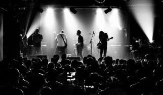 Πρώτη μετάδοση: Νέο τραγούδι από τους Wang Wen