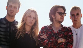Wolf Alice: «Οι μουσικοί είναι, πλέον, πολύ κουρασμένοι για να έχουν έχθρες»