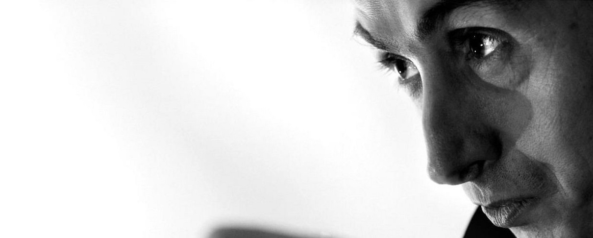  «Έφυγε» ο τραγουδιστής και συνθέτης των Talk Talk, Mark Hollis