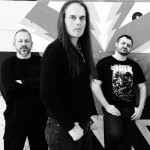 Νέο video από τους Acid Death