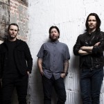 Οι Alter Bridge επιστρέφουν με το πρώτο single του νέου τους άλμπουμ