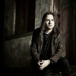 Έφυγε από τη ζωή ο Andre Matos