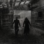 Νέο τραγούδι από τους Aoratos