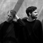 Πρώτη μετάδοση: Νέο video από τους Astrosaur