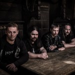 Νέος δίσκος από τους Atlantean Kodex