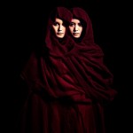 "Elevator Girl": Ακούστε το νέο single των Babymetal