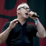 Οι Bad Religion αντιδρούν στο «χάος» των καιρών μας