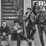 Bazooka: «Δεν είμαστε ρετρό. Παίζουμε απλά τη μουσική που μας αρέσει»