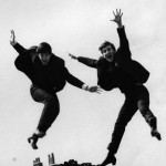 Νέο box set με τα singles των Beatles