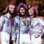 Ο παραγωγός του "Bohemian Rhapsody" ετοιμάζει ταινία για τους Bee Gees 