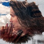 "War In My Mind": Νέο άλμπουμ από την Beth Hart