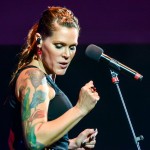 "Bad Woman Blues": Ένα ακόμα single από την Beth Hart
