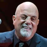 O Billy Joel διασκευάζει Led Zeppelin (video)