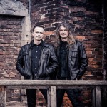 "Point Οf No Return": Πρώτο κομμάτι από το επερχόμενο άλμπουμ των Blind Guardian