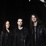 "This Storm": Νέο single από τους Blind Guardian