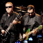Οι Blue Oyster Cult επιστρέφουν με νέο άλμπουμ