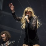 Οι Blues Pills ανακοίνωσαν live εμφανίσεις σε Αθήνα και Θεσσαλονίκη