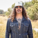 Το «τζακούζι» του Brant Bjork άργησε 9 χρόνια...
