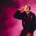 Ολοκαίνουργιο video από τους Bring Me The Horizon