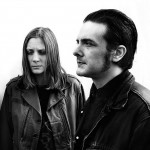 Oι Black Rebel Motorcycle Club παρέα με τους Clutch στο Release Athens