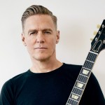 Ο Bryan Adams έρχεται στην Αθήνα