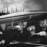 Δείτε το νέο video των Candlemass για το "Astorolus - The Great Octopus"