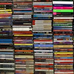 Αν έχεις κάποιο από αυτά τα CD, διατήρησε την ψυχραιμία σου…