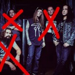 Τρία μέλη των Children Of Bodom αποχωρούν από το συγκρότημα