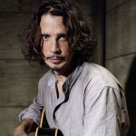 Ένα ντοκιμαντέρ για τον Chris Cornell