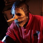 «Χωρίζουν οι δρόμοι» των Slipknot με τον ντράμερ Chris Fehn