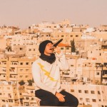 Οι Coldplay παρουσιάζουν το νέο τους άλμπουμ στο …ηλιοβασίλεμα της Ιορδανίας