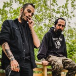 14 χρόνια φυλάκιση επειδή έπαιζαν heavy metal…