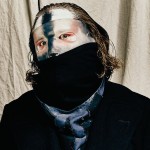 Corey Taylor: «Δεν χρειάζεται να είσαι φτιαγμένος για να γίνεις δημιουργικός…»