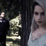 Πρώτη μετάδοση: Νέο τραγούδι και video από τους Costin Chioreanu & Sofia Sarri