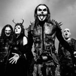 Επανεκδίδεται το "Cruelty And The Beast" των Cradle Of Filth