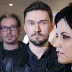 Οι Cranberries κυκλοφορούν νέο single με την Dolores O'Riordan στα φωνητικά