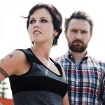 "All Over Now": Δείτε το νέο video των Cranberries