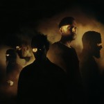 Ο «Σιωπηλός Άνθρωπος» των Cult Of Luna