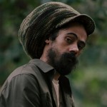 Ο Damian "Jr. Gong" Marley στο Release Athens και στη Θεσσαλονίκη