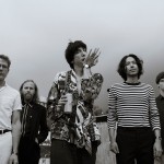 Οι Deerhunter έρχονται στην Ελλάδα