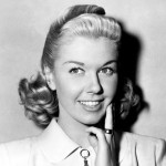 «Έφυγε» η εμβληματική ερμηνεύτρια Doris Day