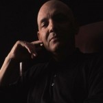 «Έφυγε» ο στούντιο μπασίστας των Doors, Doug Lubahn