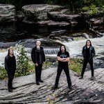 Νέο κομμάτι και animated video από τους Dream Theater