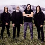 Αλλαγή χώρου για τη συναυλία των Dream Theater τον Ιούλιο
