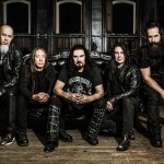 Οι Dream Theater επιστρέφουν στην Ελλάδα